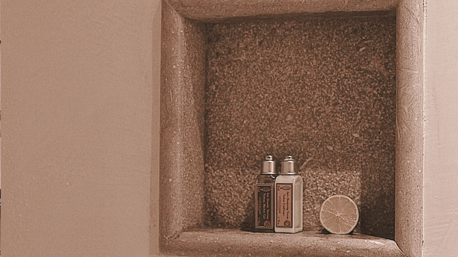 rooms-suite
