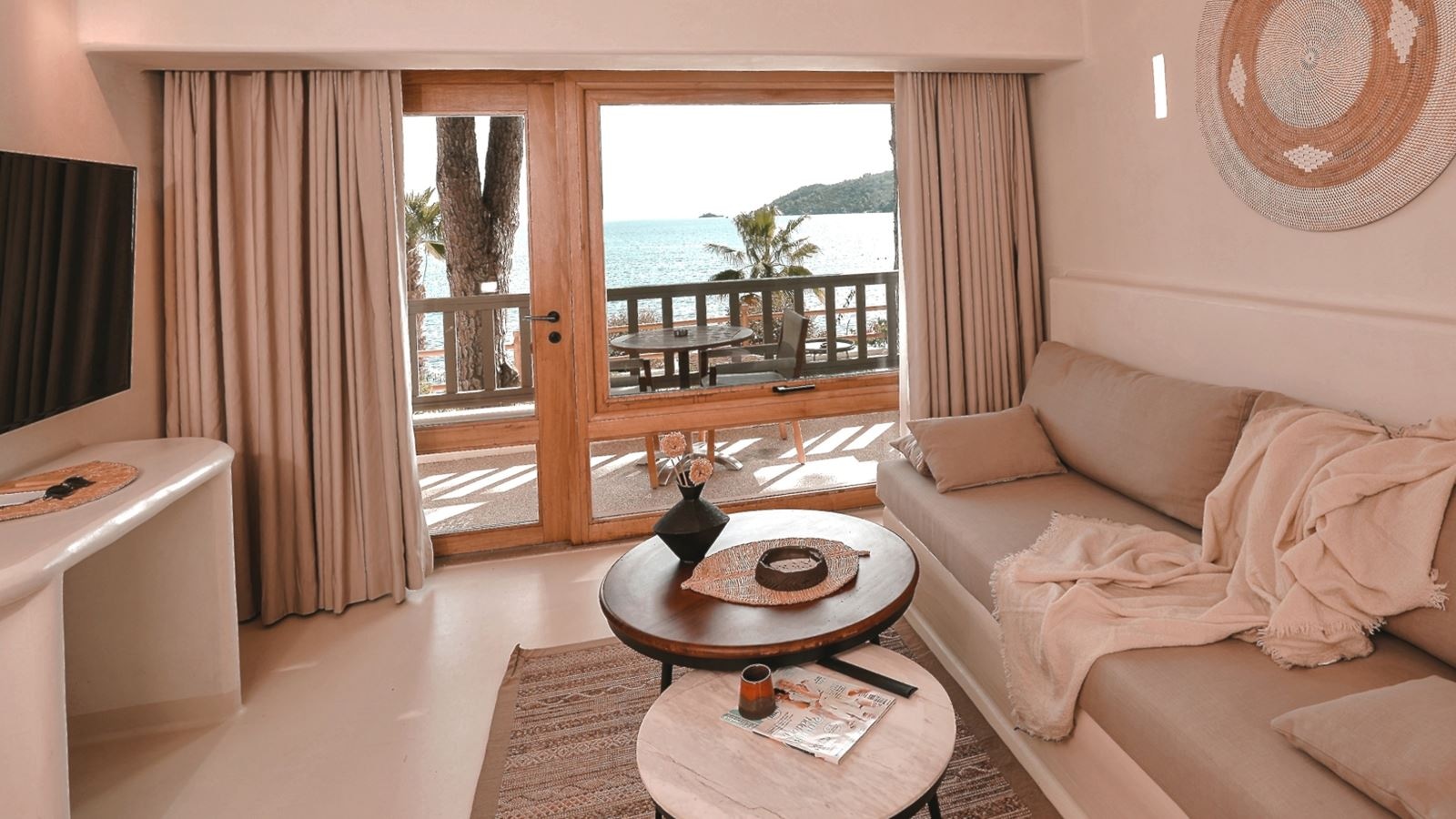 rooms-premium-suite