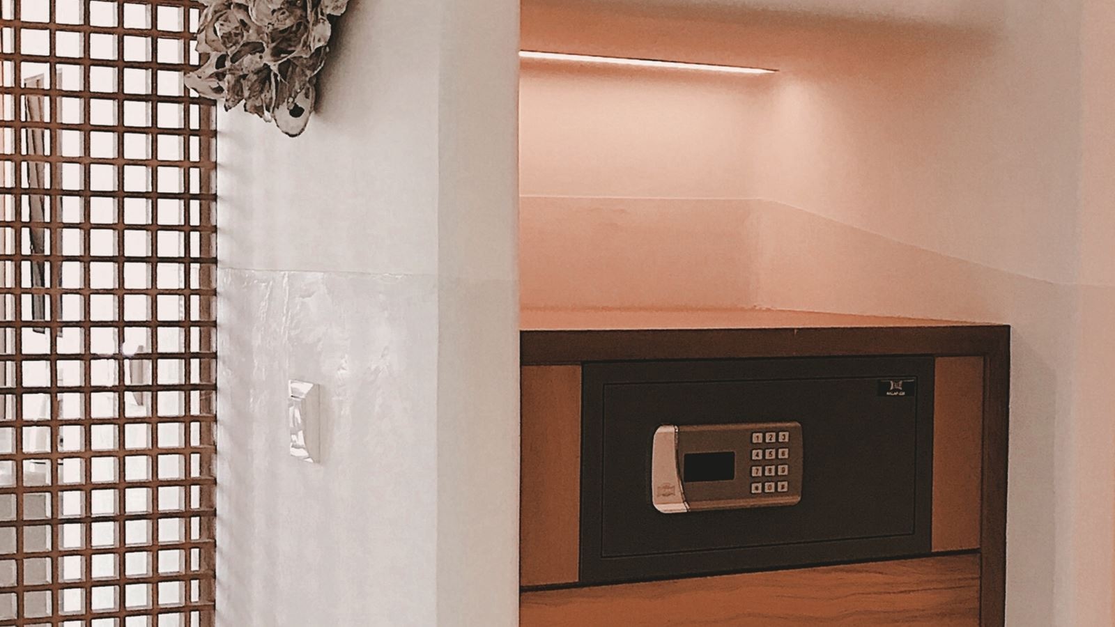 rooms-premium-suite
