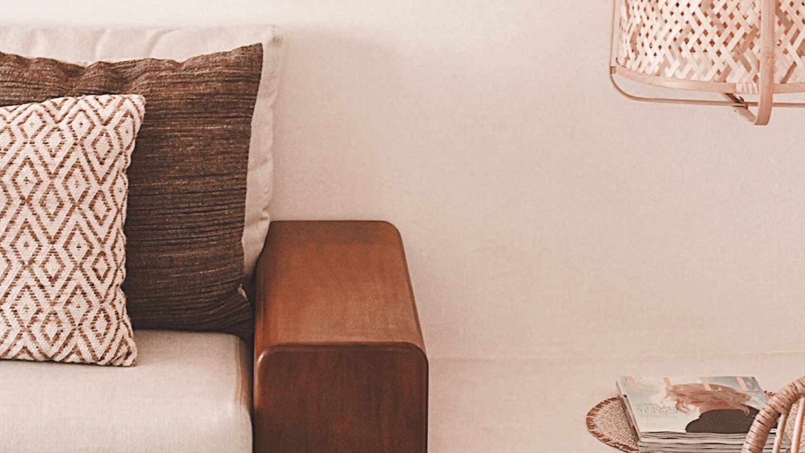 rooms-premium-suite