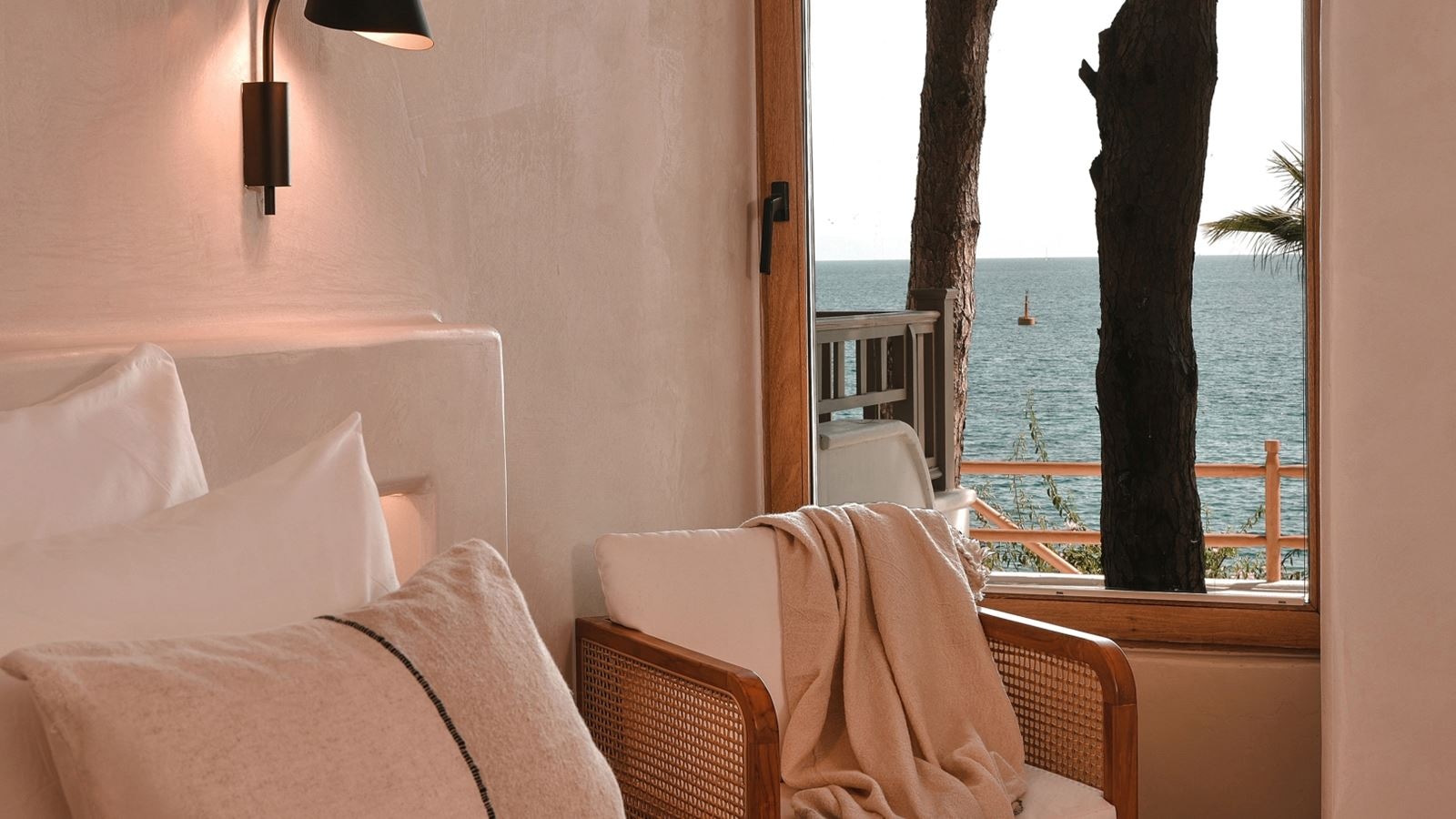 rooms-premium-suite