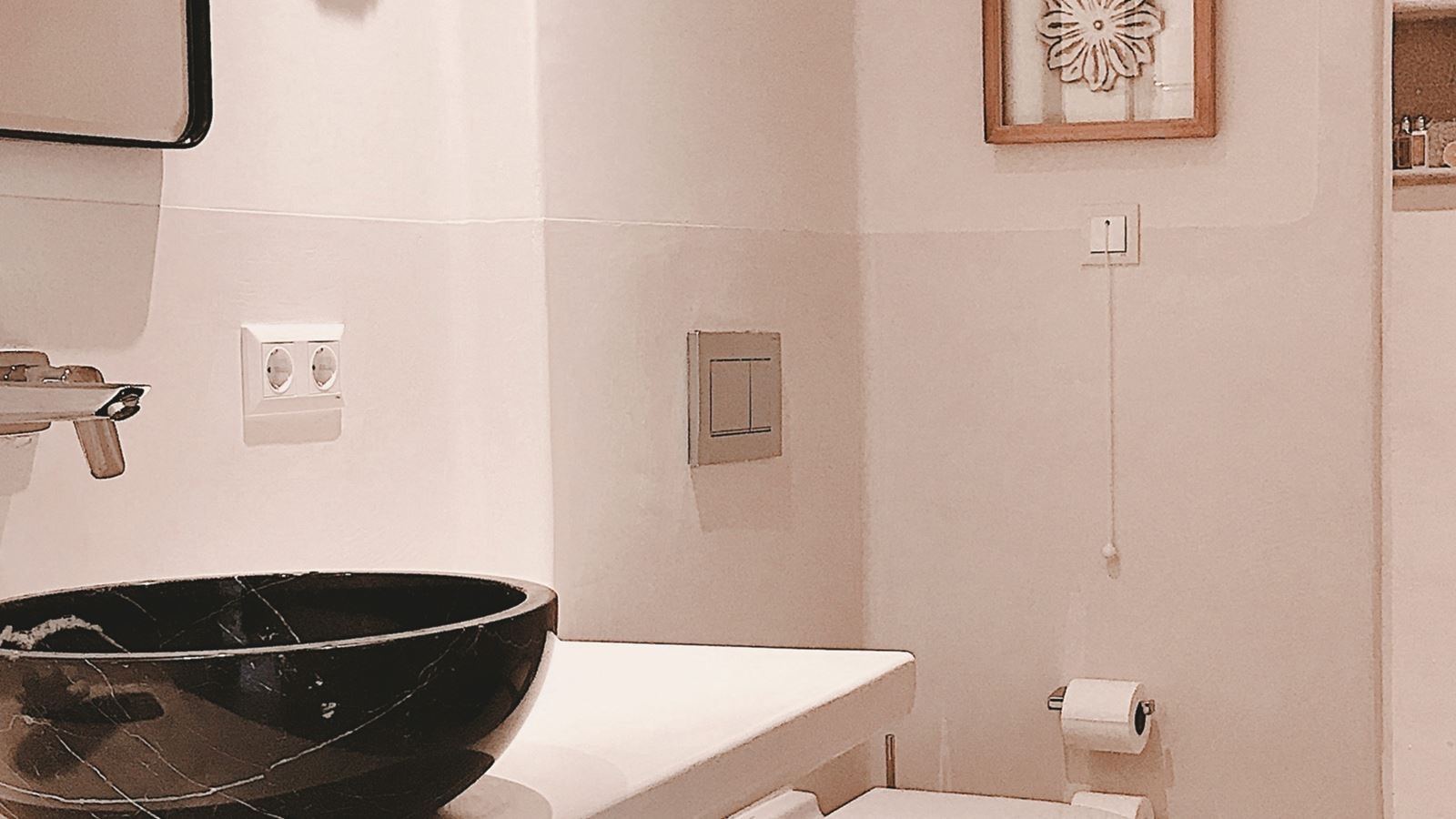 rooms-premium-suite