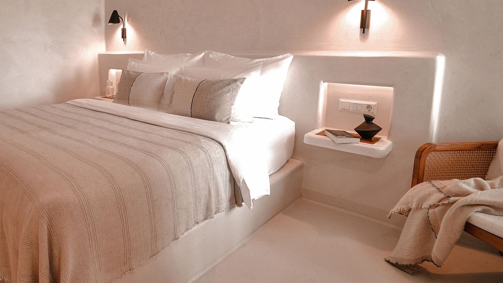 rooms-premium-suite