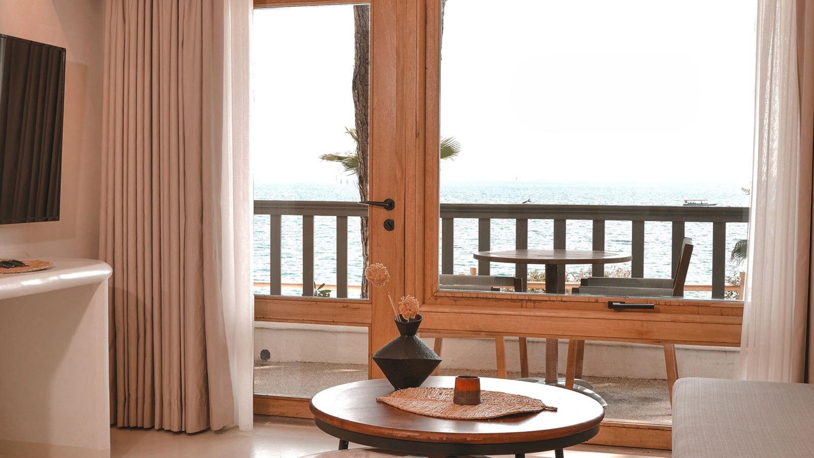 rooms-premium-suite