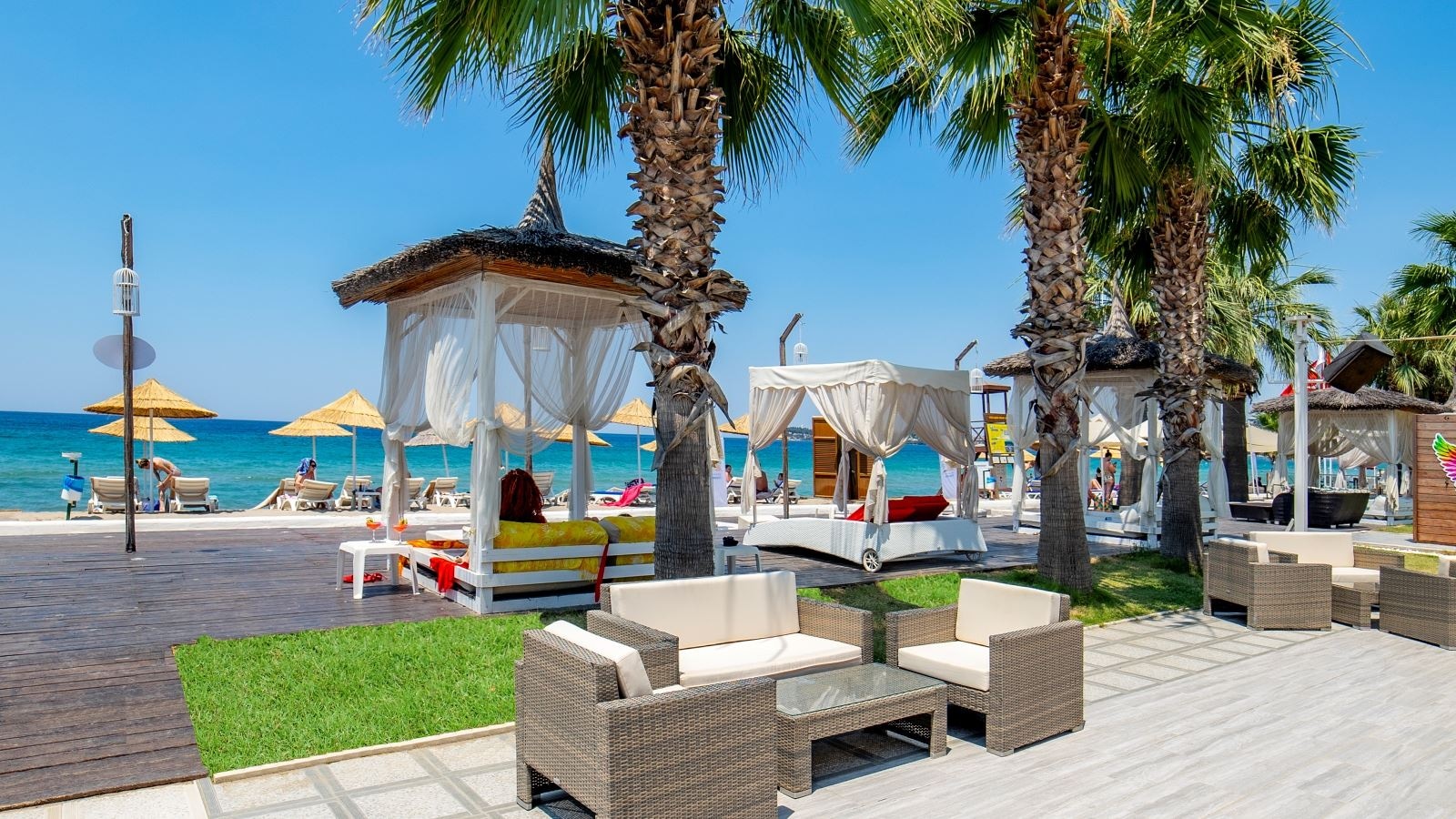beach-beach