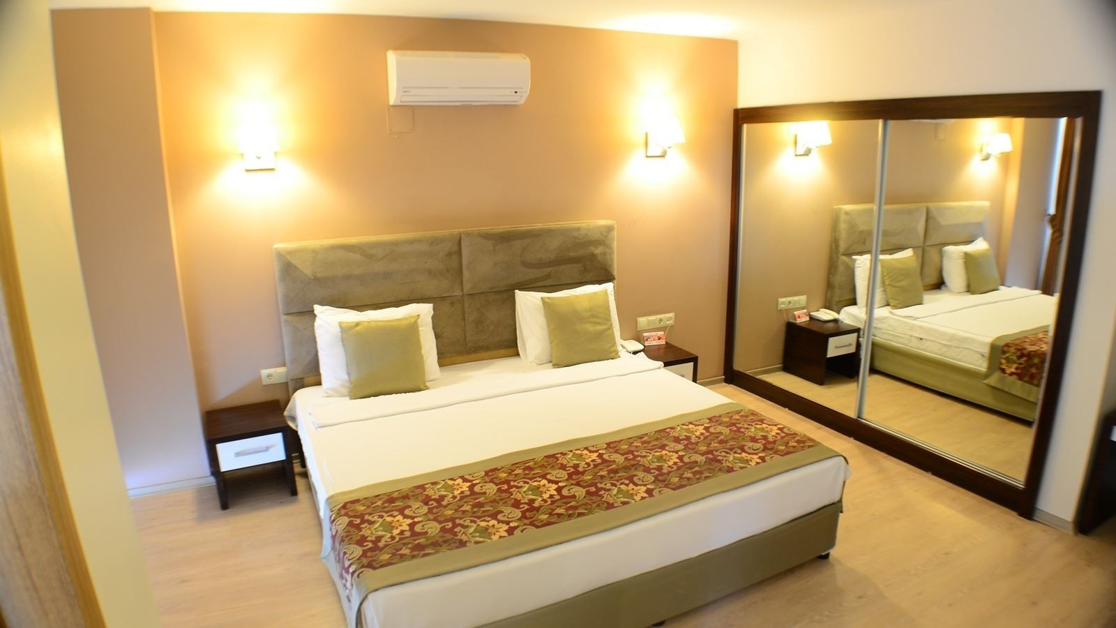 rooms-sea-view-room-anex-building