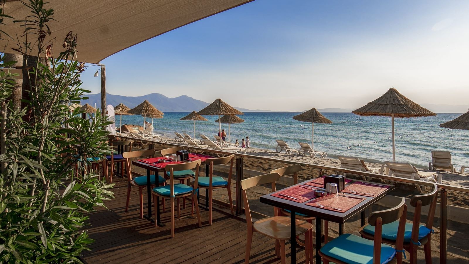 restaurants-beach-snack-bar
