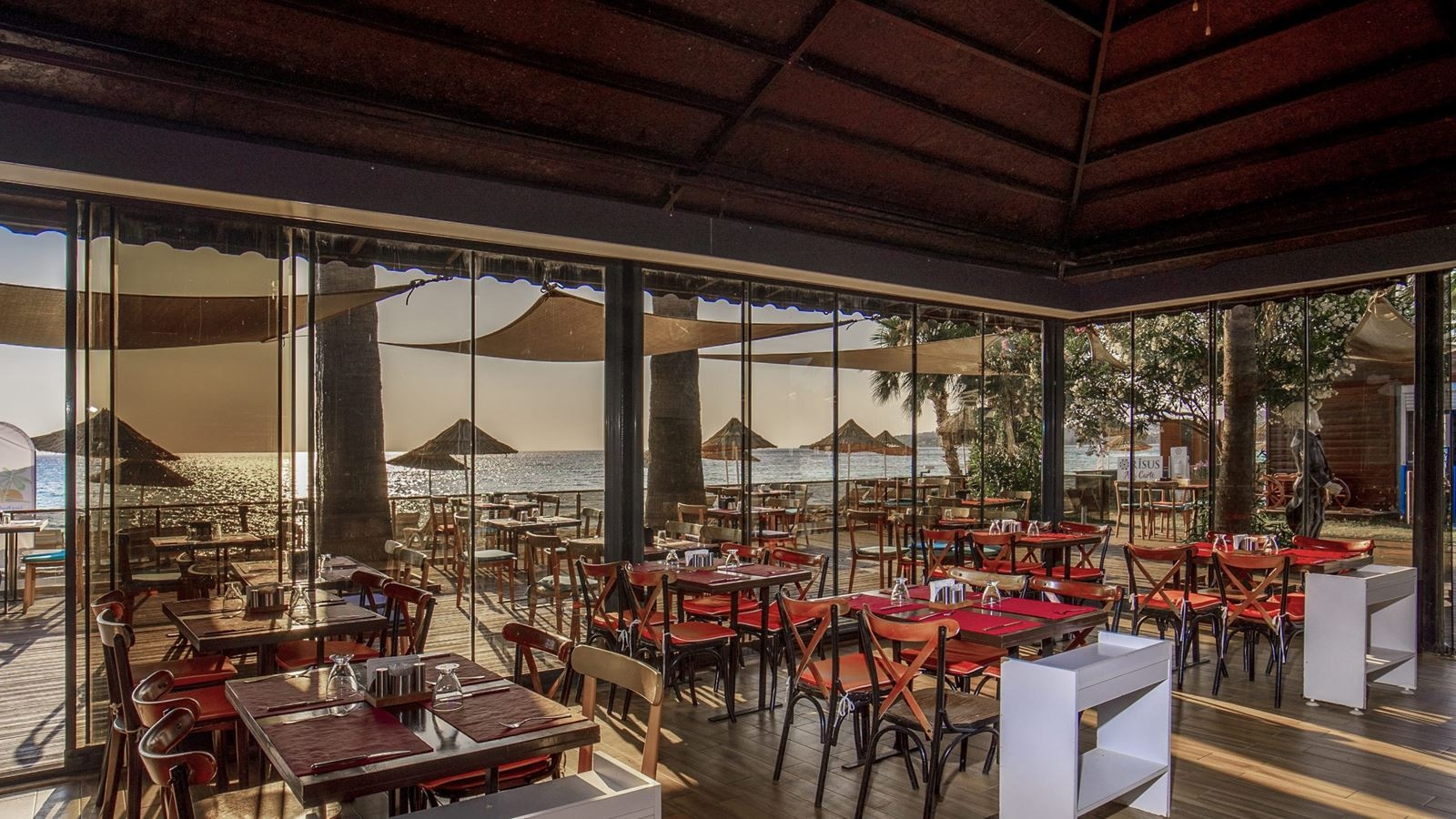 restaurants-beach-snack-bar