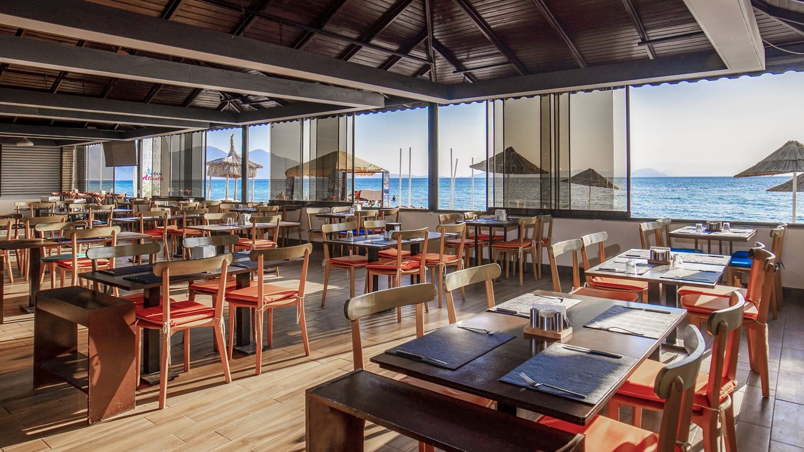 restaurants-main-restaurant