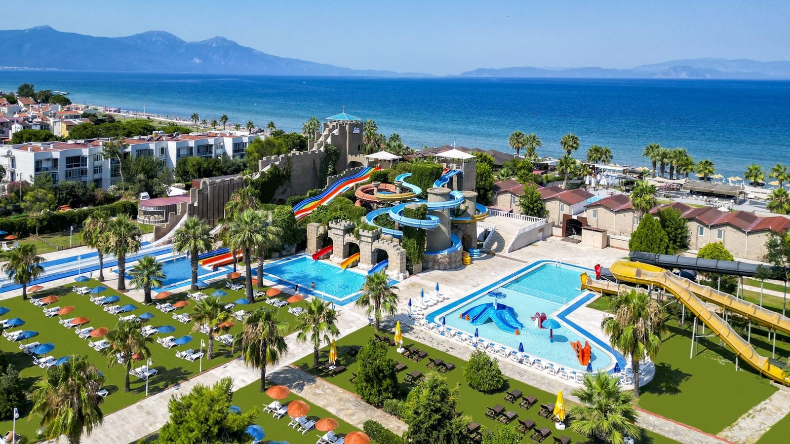 water-park-water-park