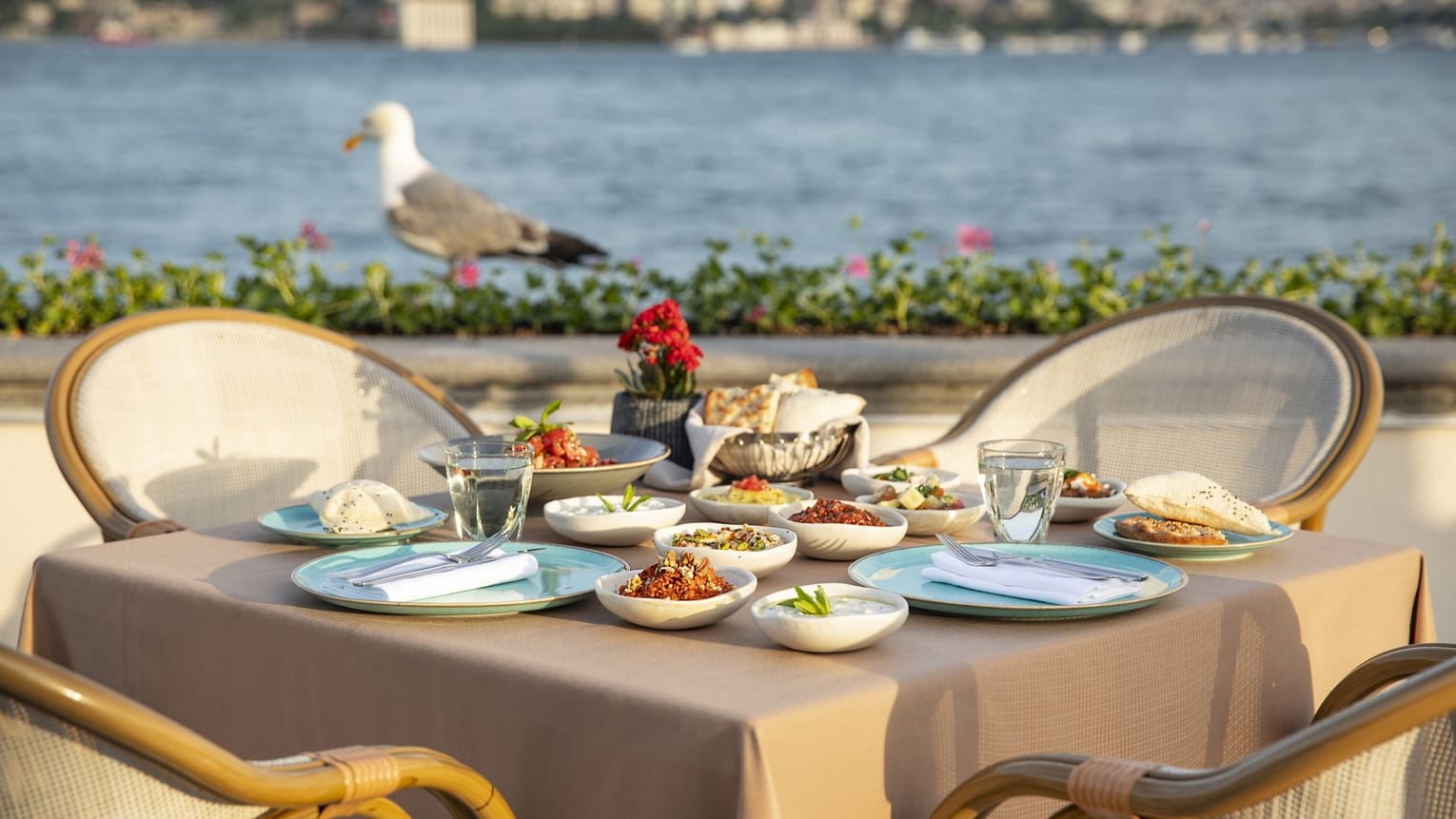 restaurants-ocakbasi