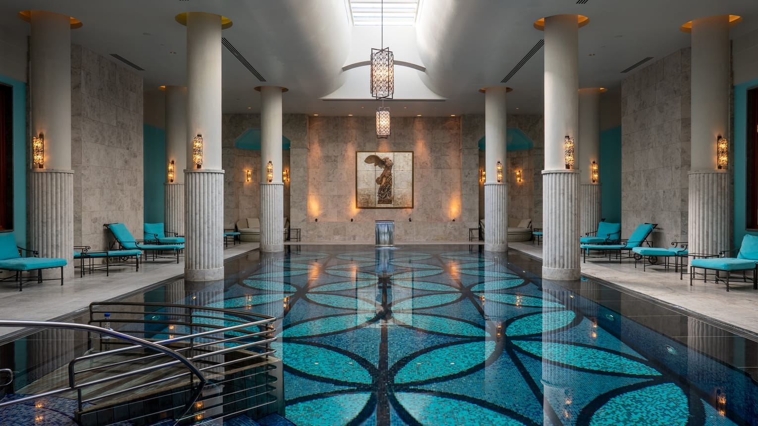 spa-spa