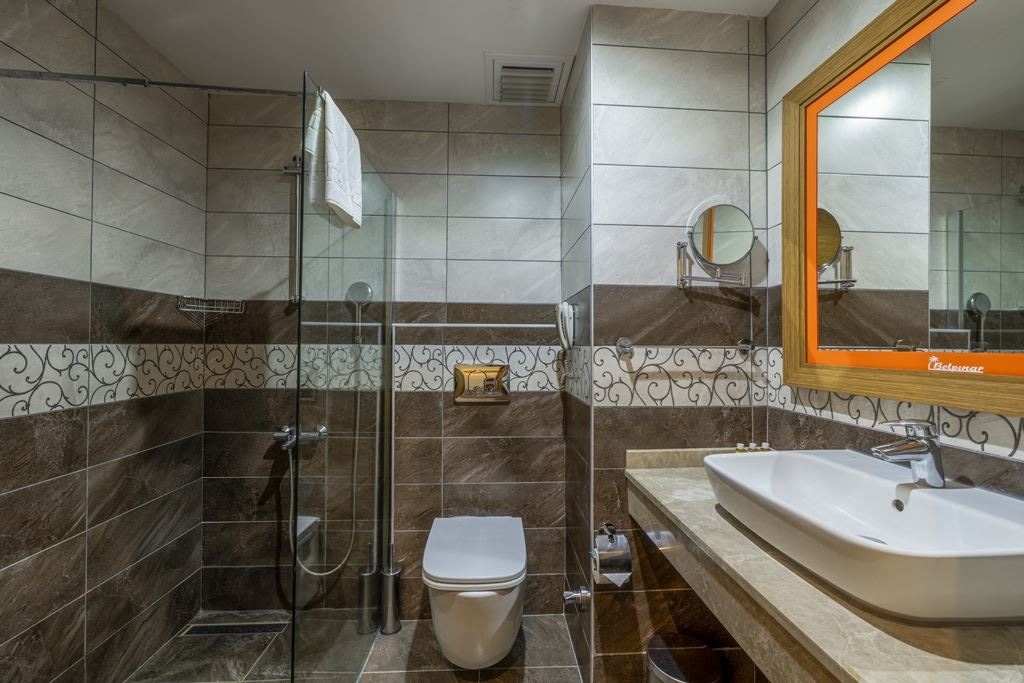 rooms-standart-room