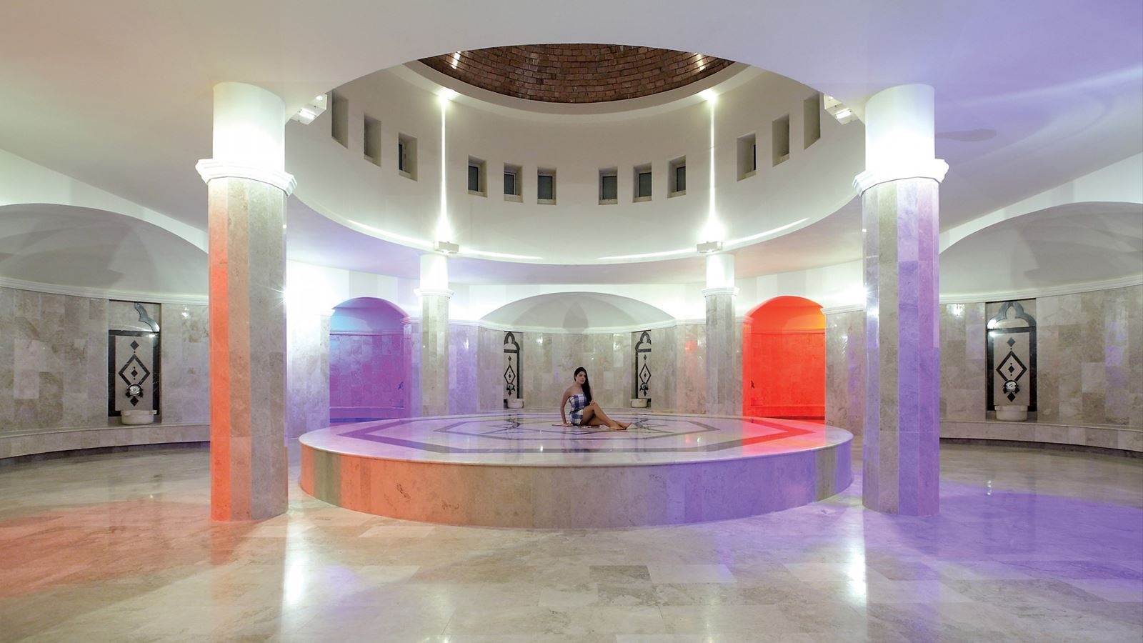 spa-spa