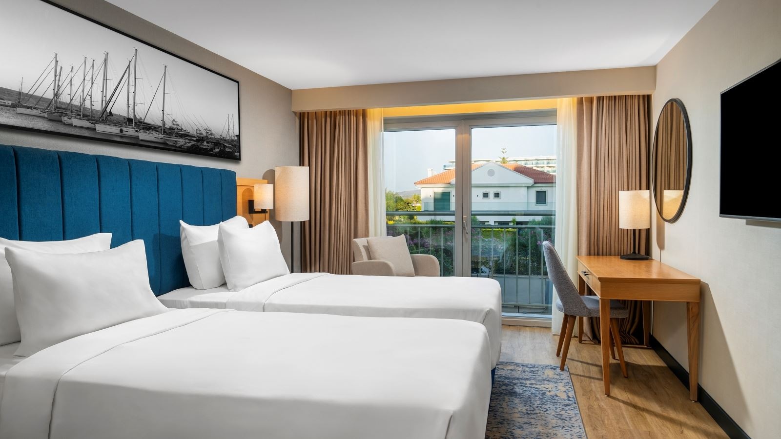 rooms-standart-oda