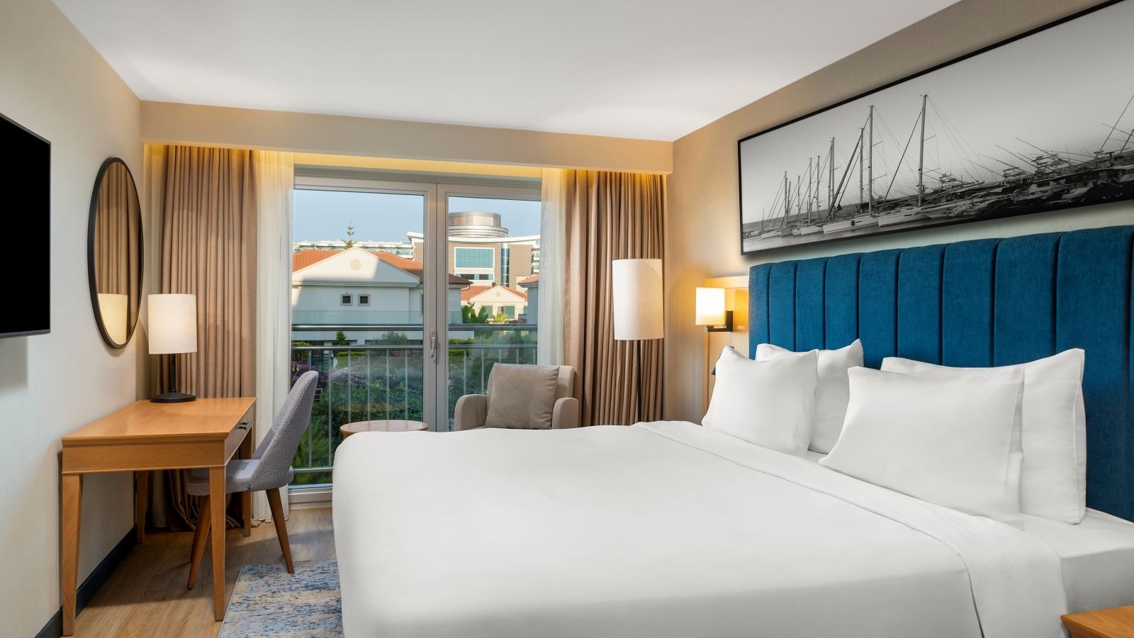 rooms-standart-oda