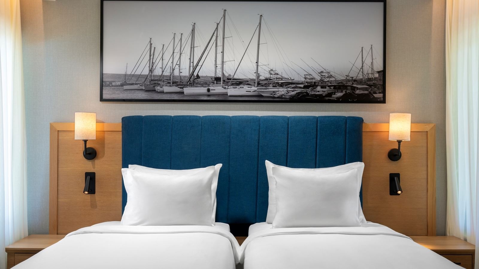rooms-standart-oda