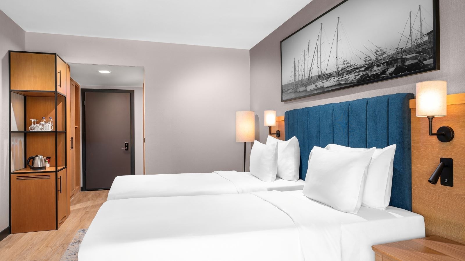 rooms-premium-oda