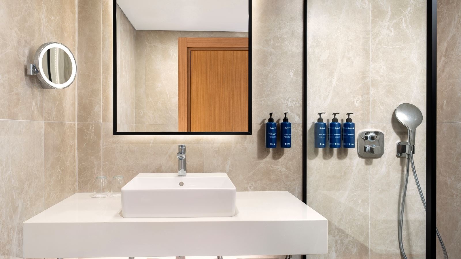 rooms-premium-oda