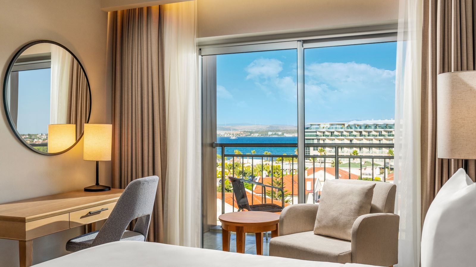 rooms-premium-oda