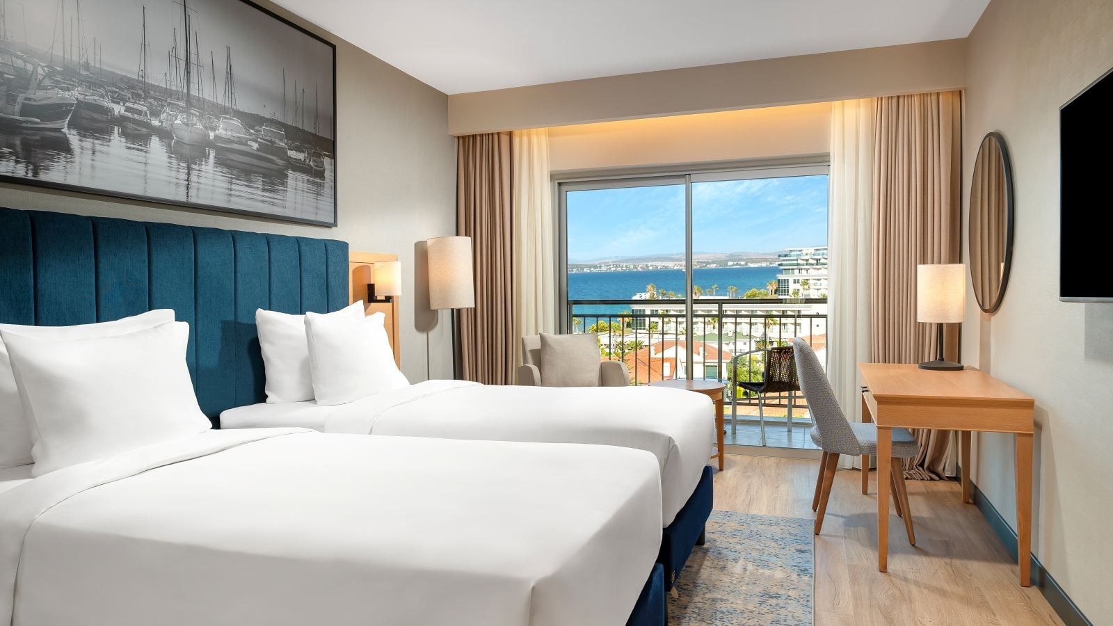 rooms-premium-oda