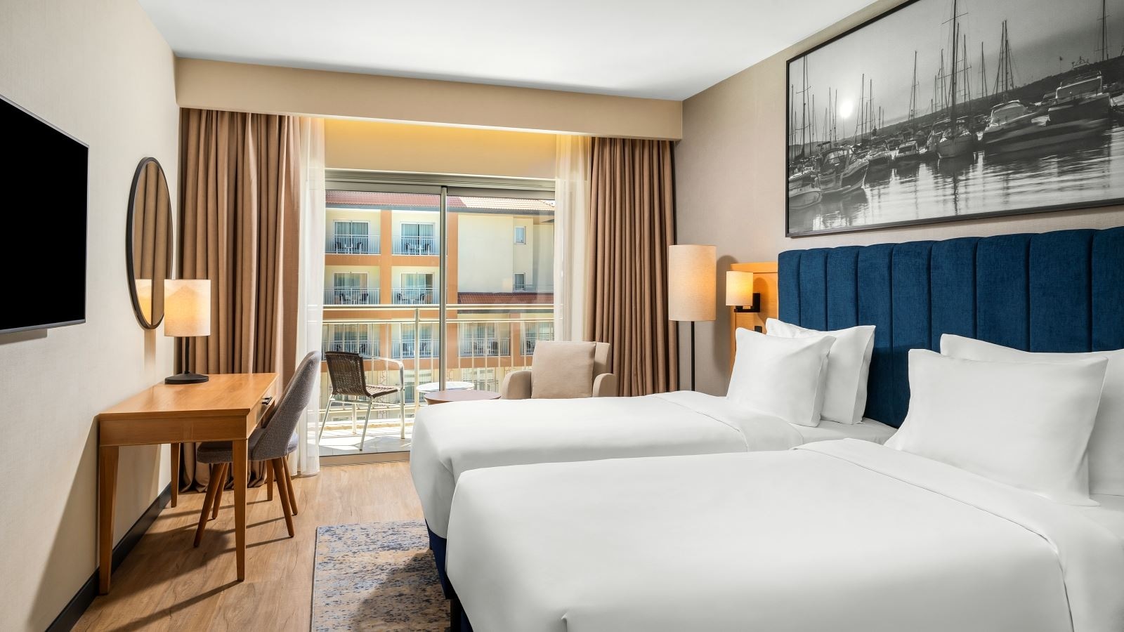 rooms-standart-oda