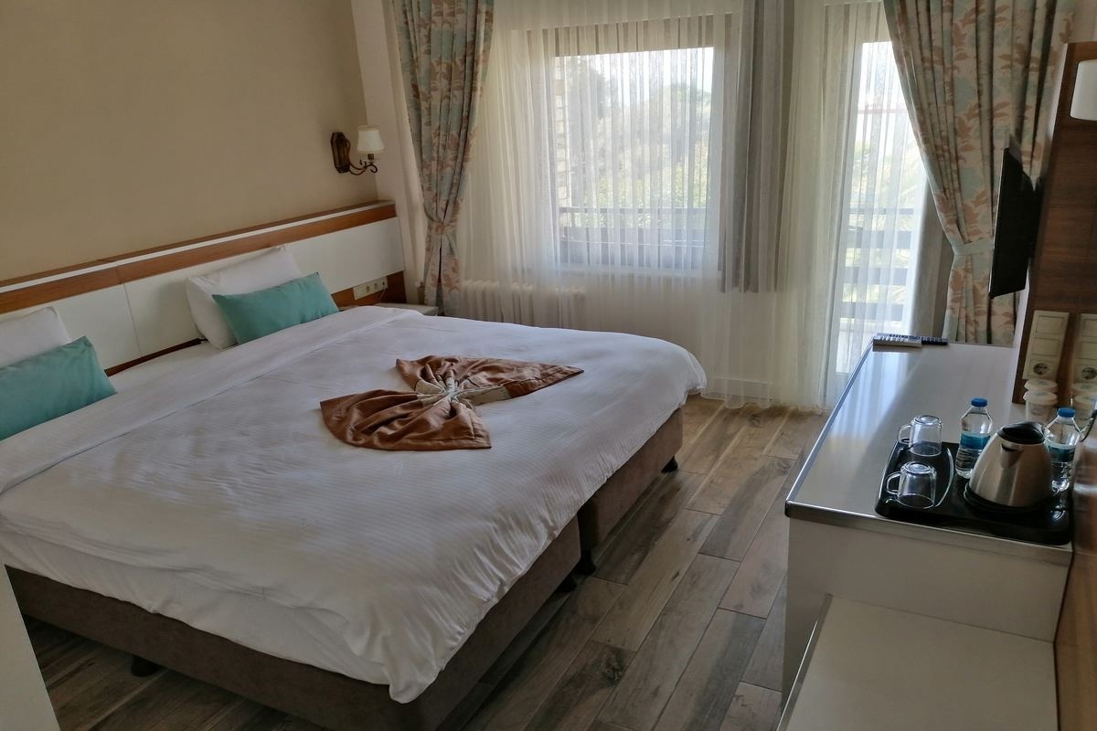 rooms-deluxe-oda