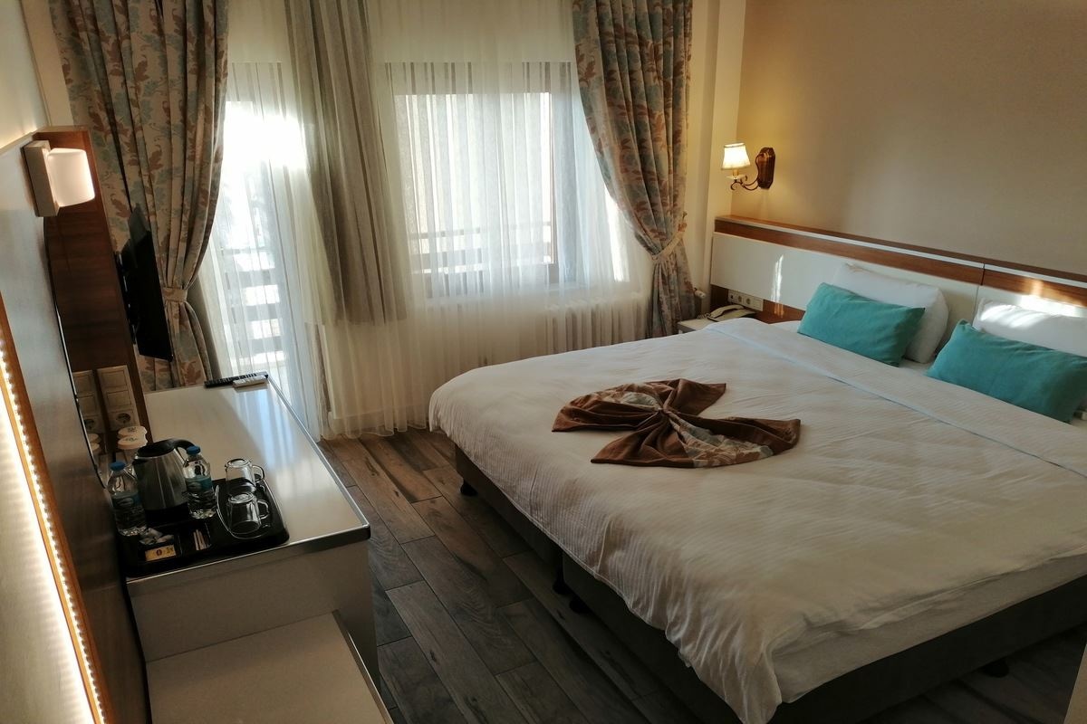 rooms-deluxe-oda