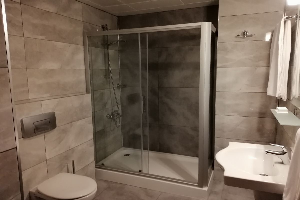 rooms-deluxe-oda