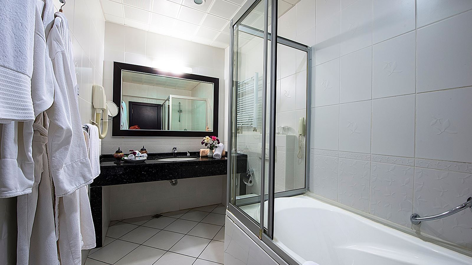 rooms-suit-oda