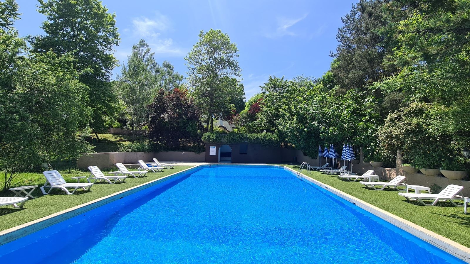 pools-pools