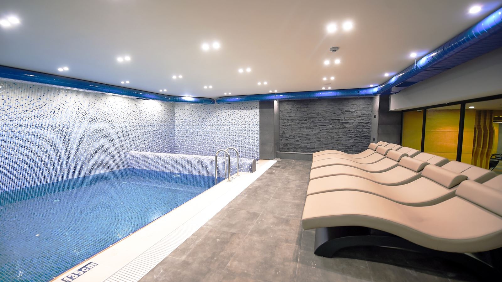 pools-pools
