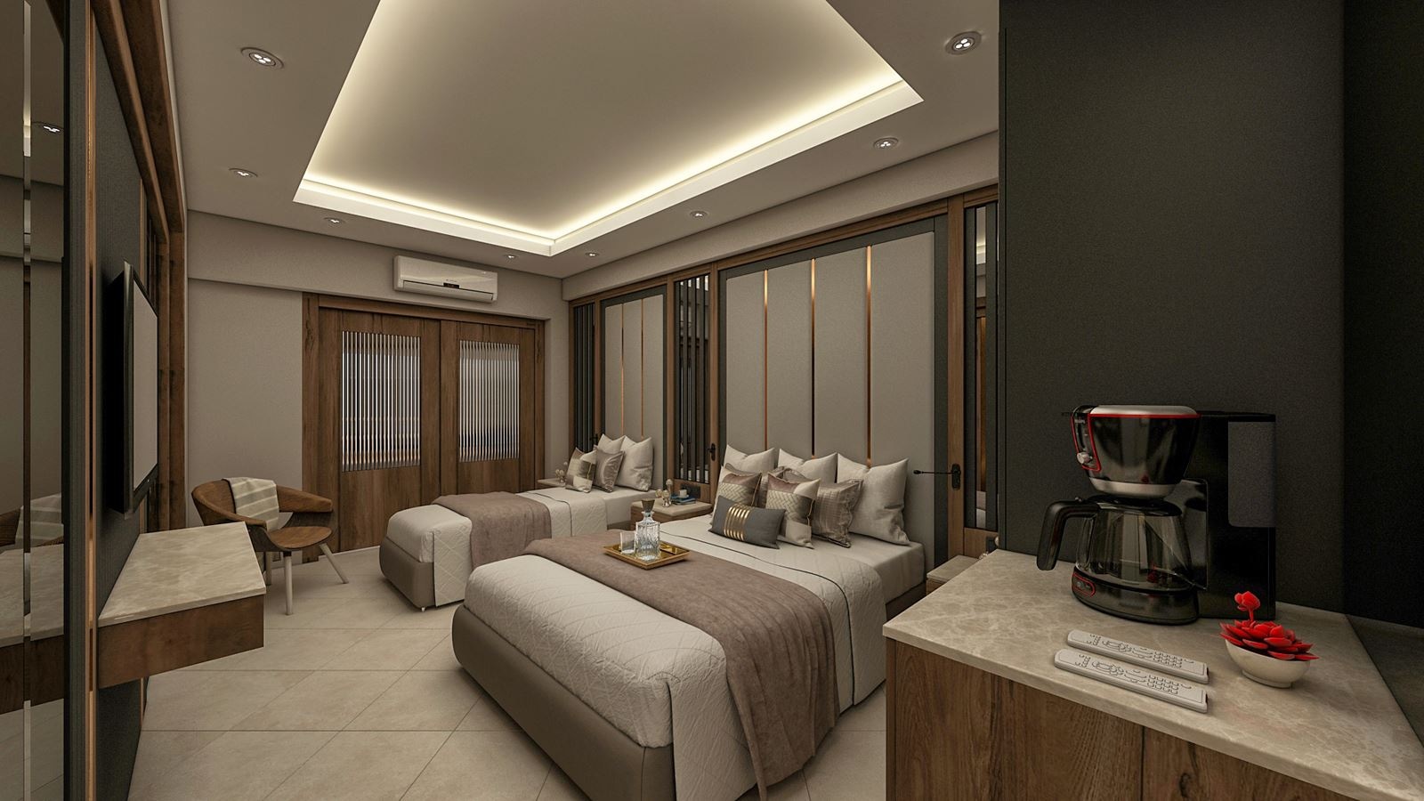 rooms-family-comfort-room