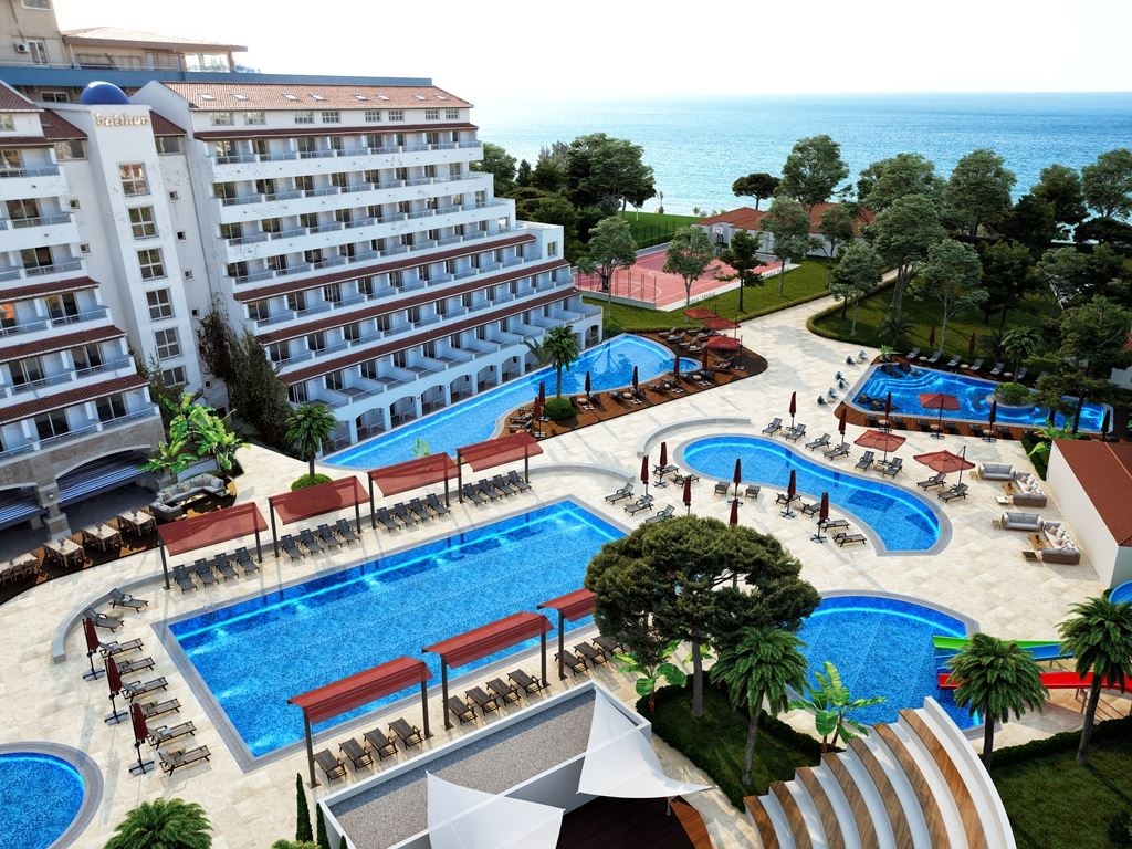 pools-outdoor-pool