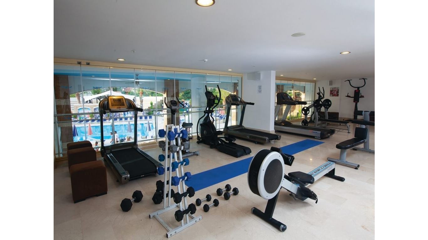 sport-sport