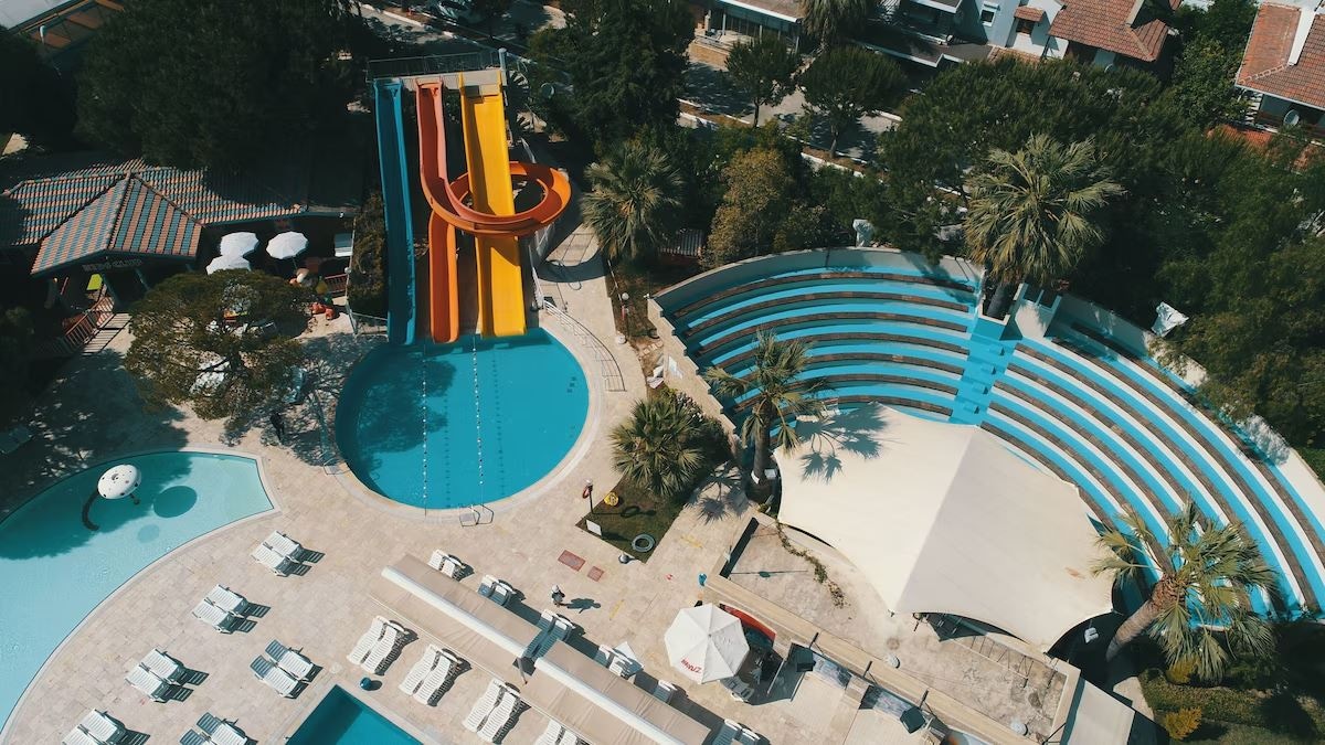 water-park-water-park