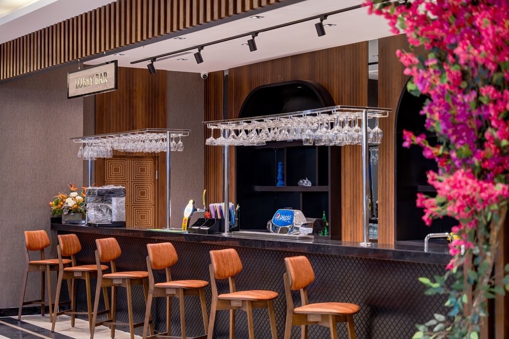 bars-lobby-bar