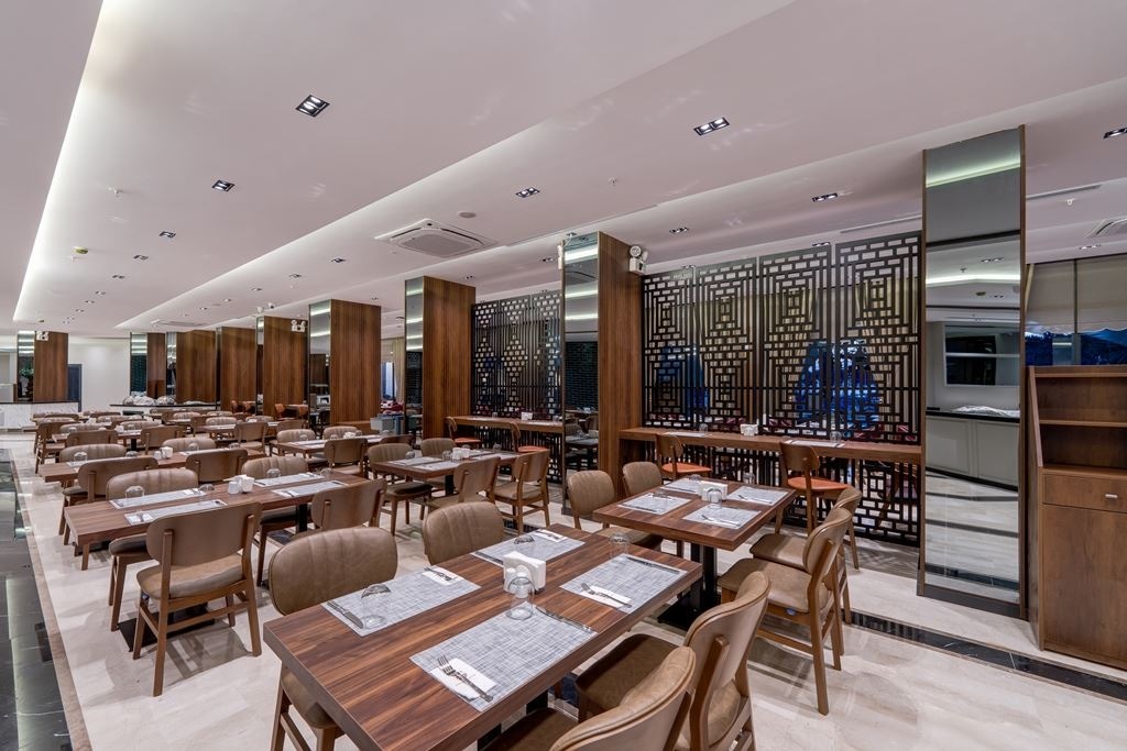 restaurants-main-restaurant