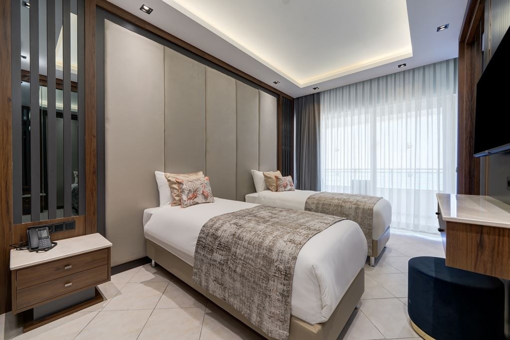 rooms-economy-room