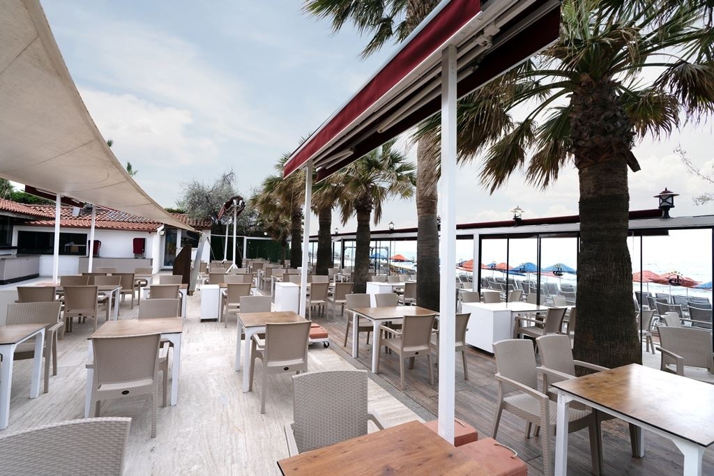 restaurants-sunset-restaurant
