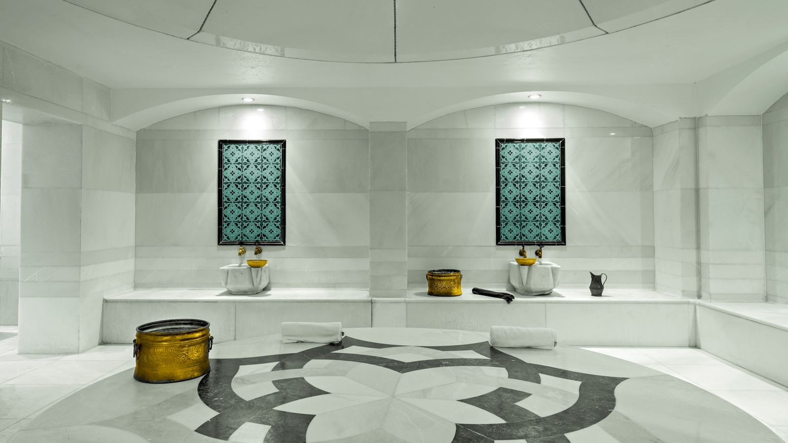 spa-spa