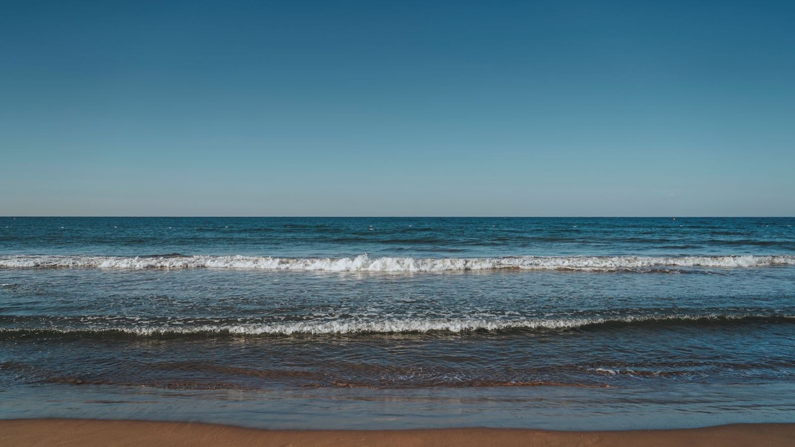 beach-beach