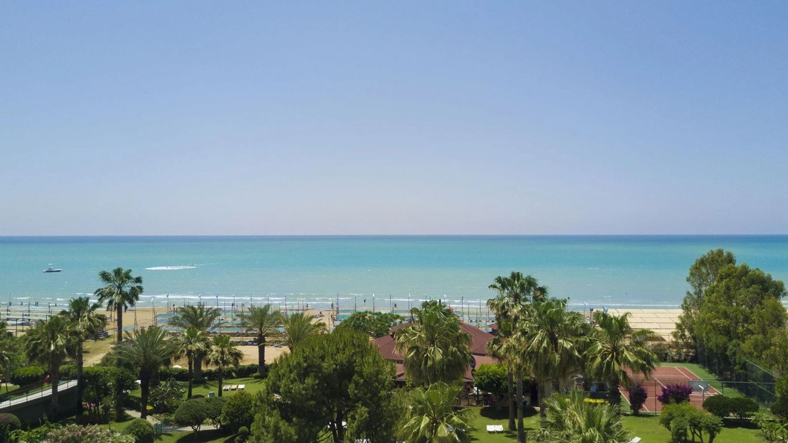 beach-beach