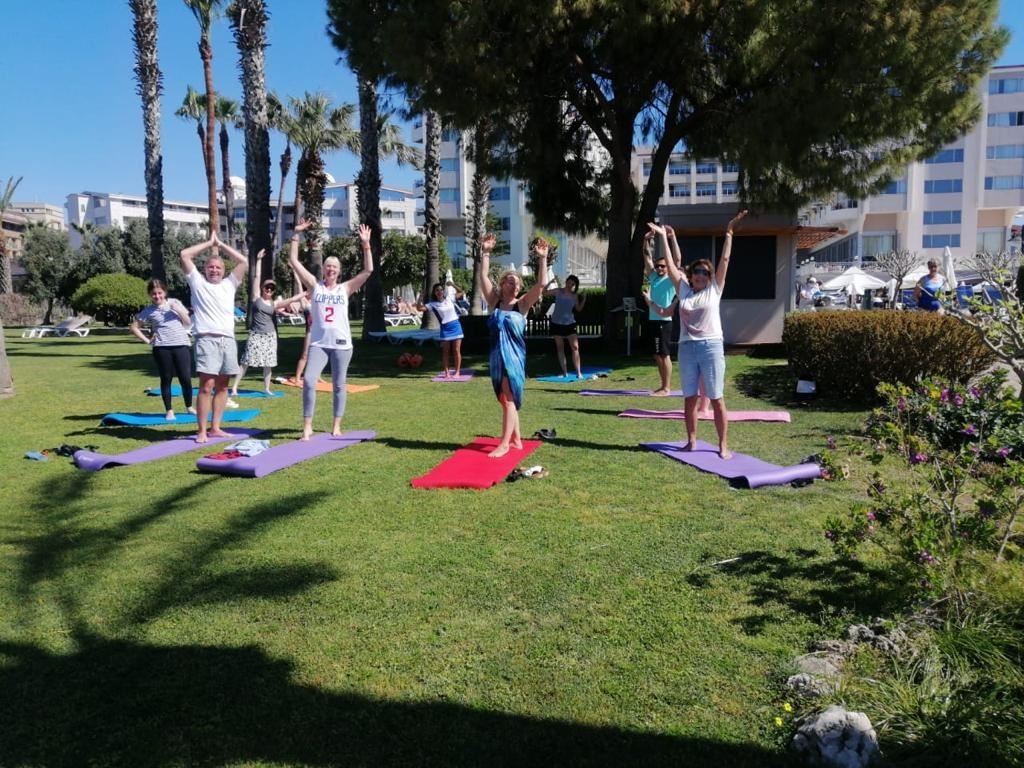 sport-sport
