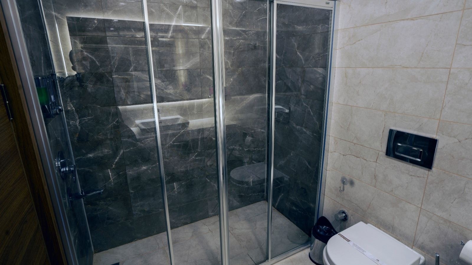 rooms-standart-oda