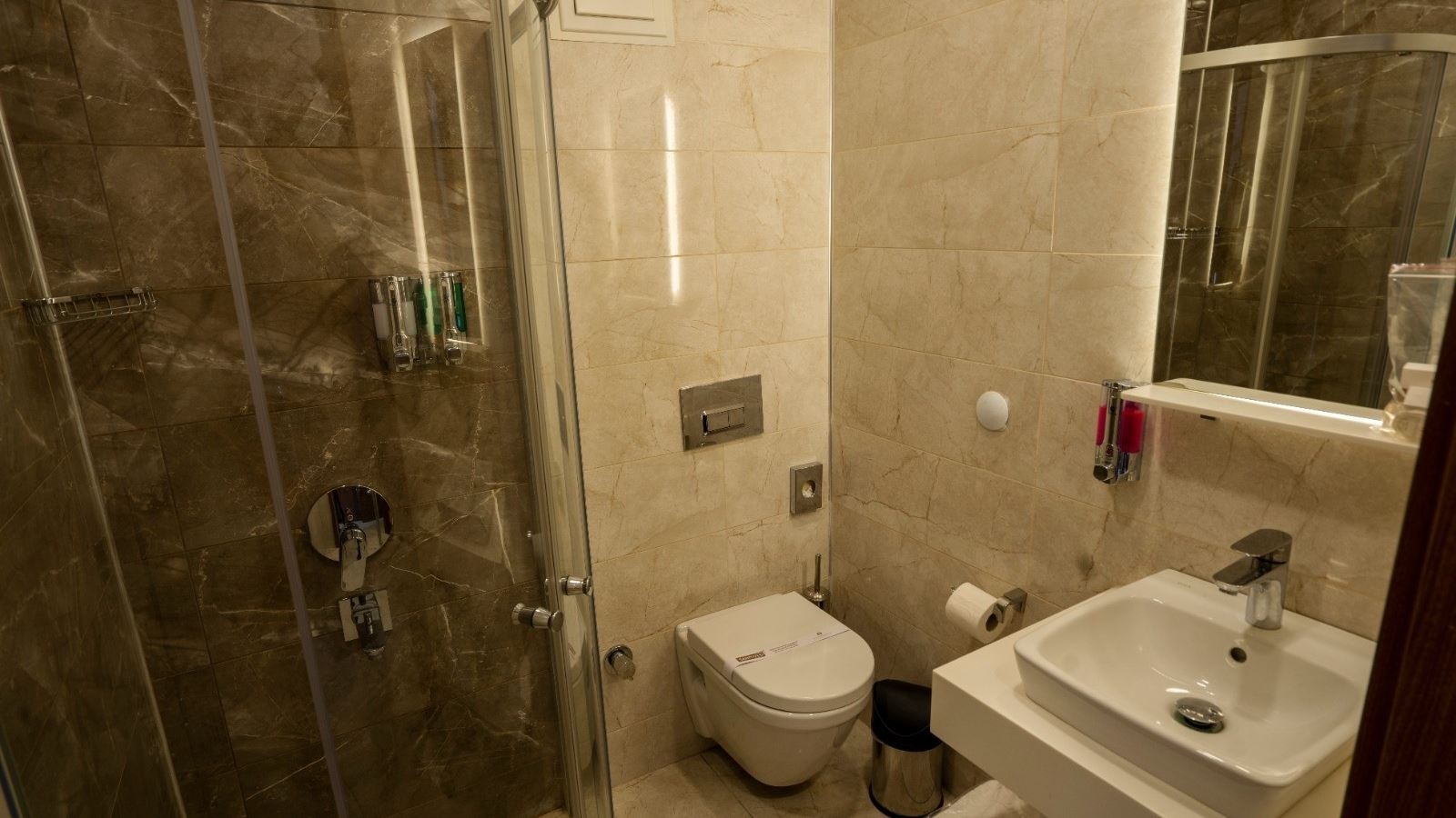 rooms-standart-oda