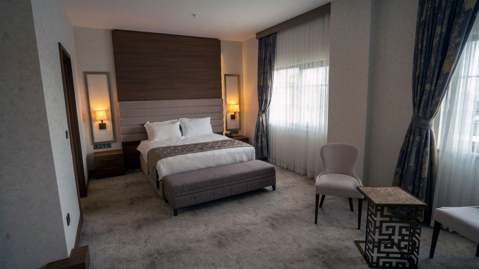 rooms-standart-oda