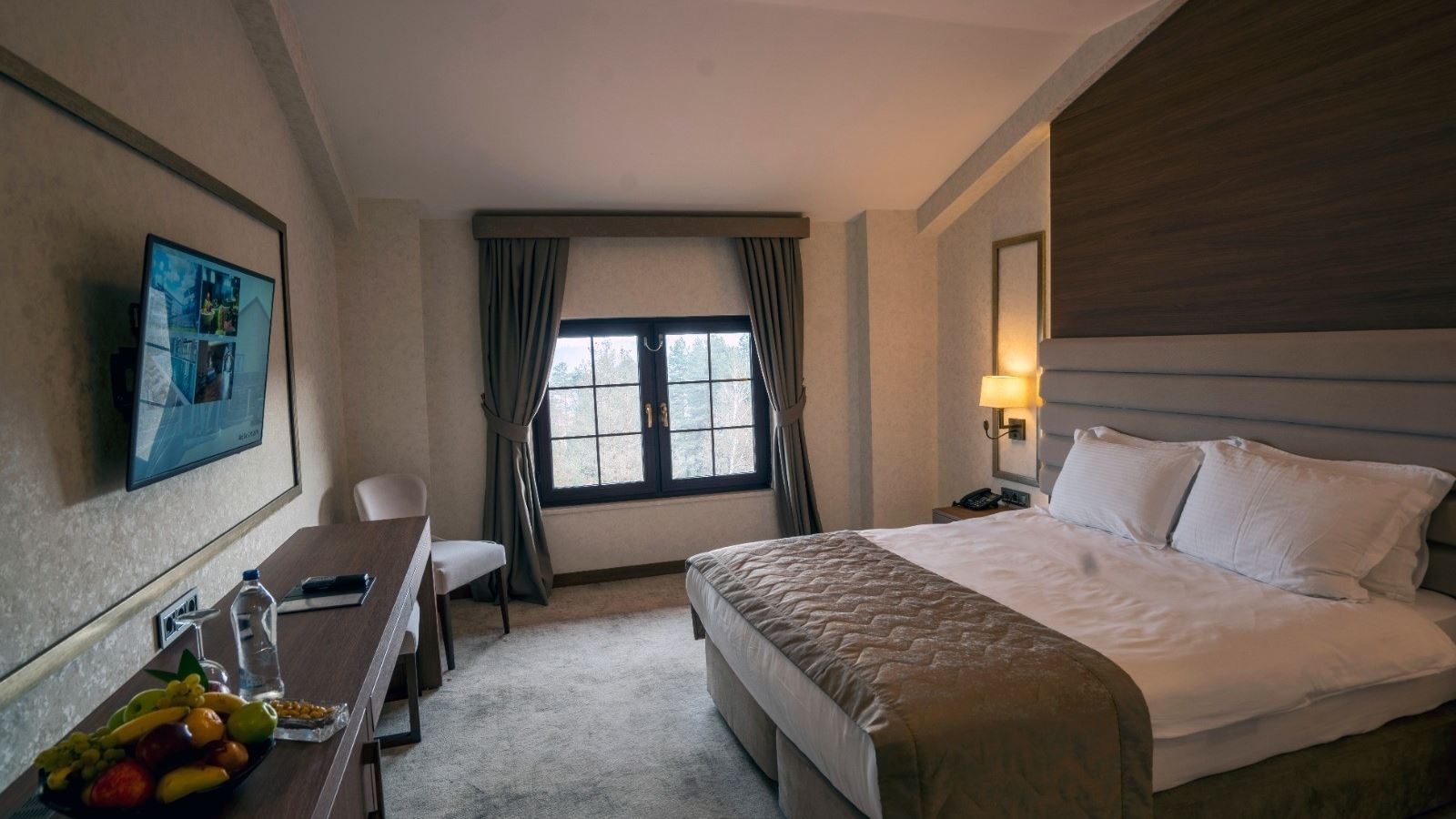 rooms-standart-oda