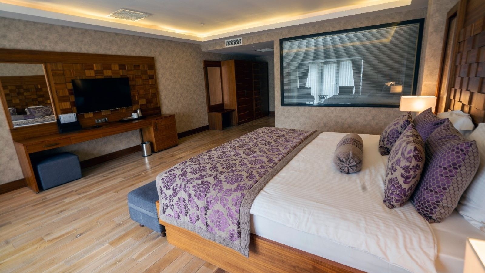 rooms-deluxe-oda
