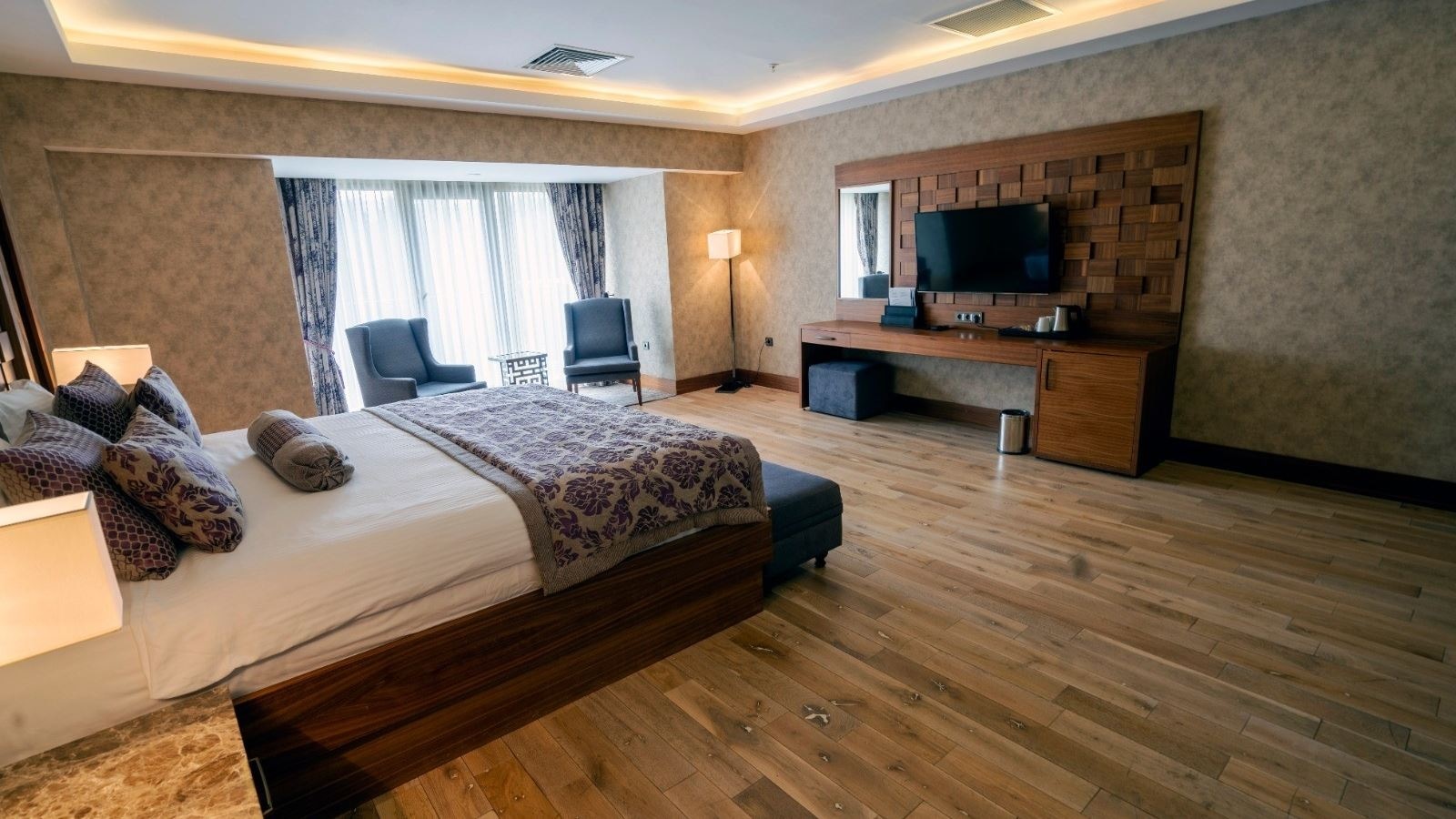 rooms-deluxe-oda